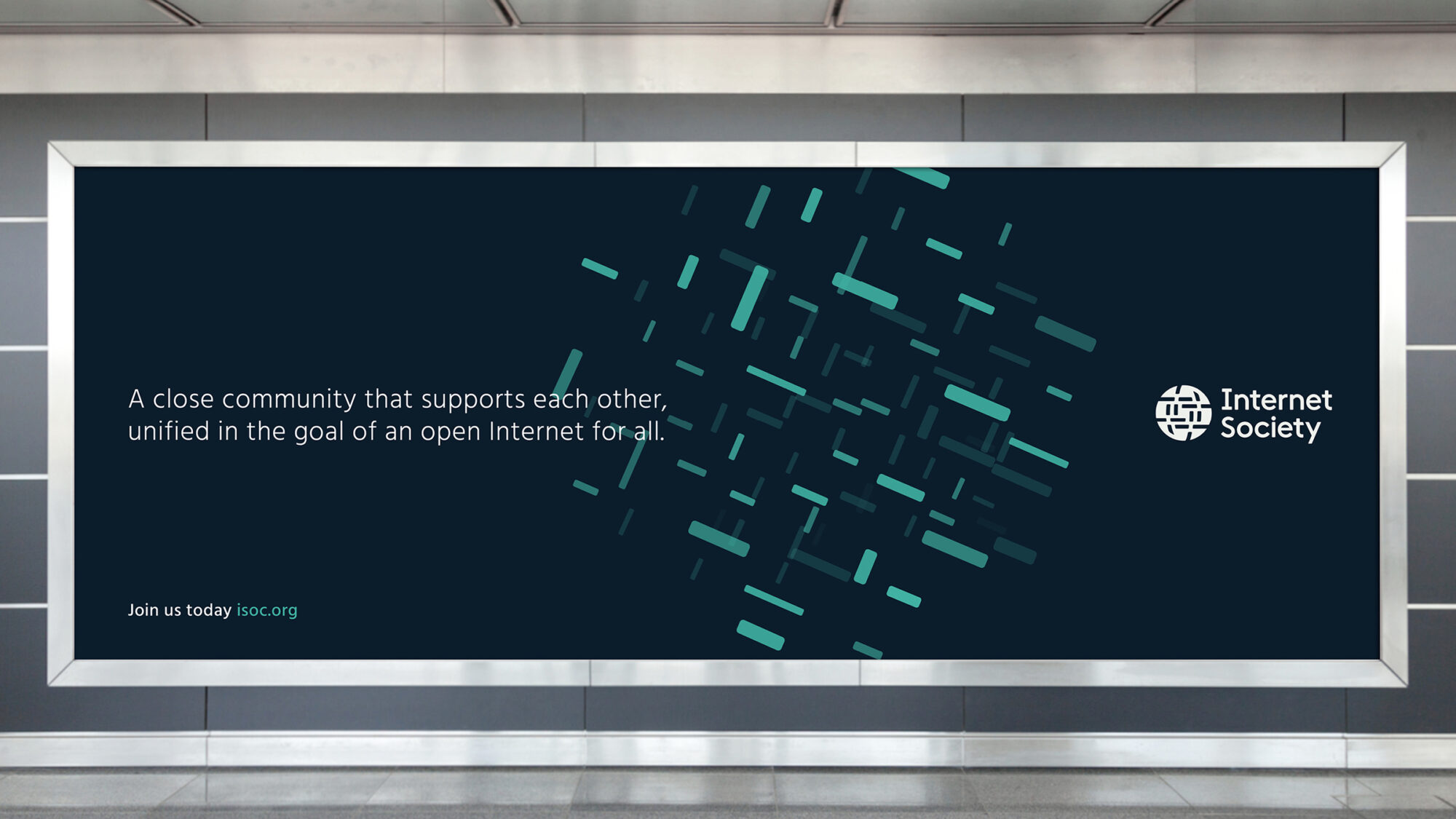 OOH, billboard